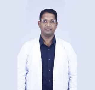 doctorProfileImage